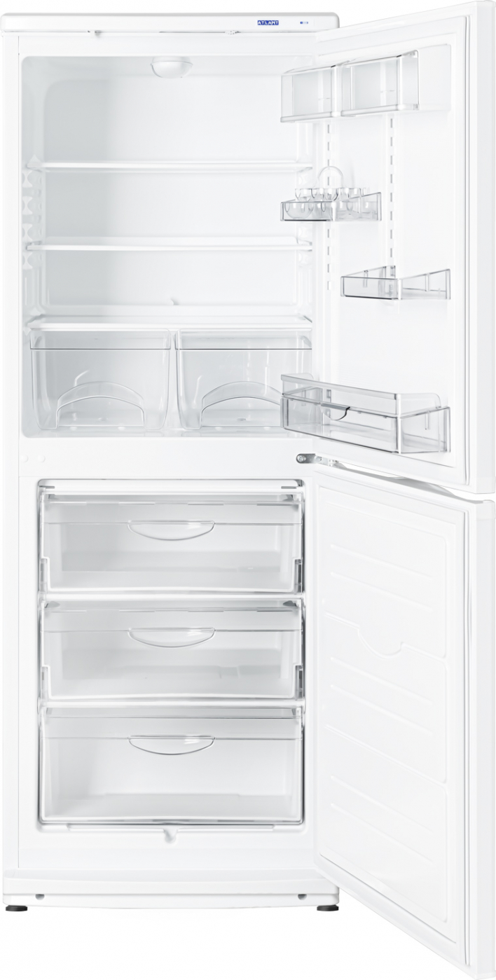 https://storage.alifshop.tj/media/images/alifshop/9949/holodilnik-atlant-hm-4010-022-1668772177621.png