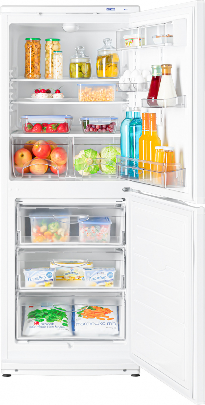https://storage.alifshop.tj/media/images/alifshop/9949/holodilnik-atlant-hm-4010-022-1668772180298.png