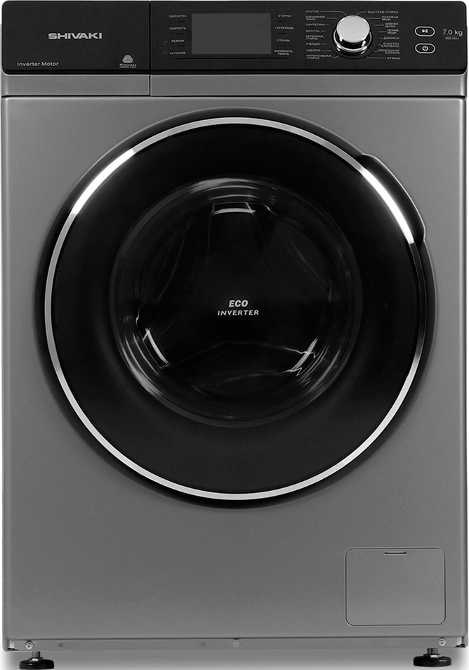 https://storage.alifshop.tj/media/images/alifshop/995/stiralnaya-mashina-shivaki-70k124-i-gl-gr-8-kg-seryy-1635934967563.png