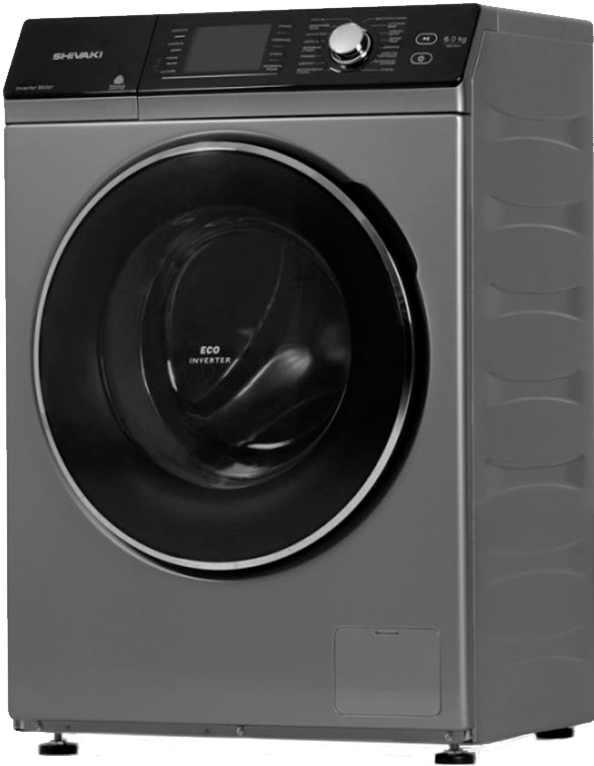 https://storage.alifshop.tj/media/images/alifshop/995/stiralnaya-mashina-shivaki-70k124-i-gl-gr-8-kg-seryy-1683874274083.png