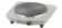 https://storage.alifshop.tj/media/images/alifshop/9950/elektricheskaya-plita-kumtel-kh-7010-bezhevyy-1668141502430-xs.webp