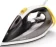 https://storage.alifshop.tj/media/images/alifshop/9951/utyug-philips-gc4537-86-1668141760375-xs.webp