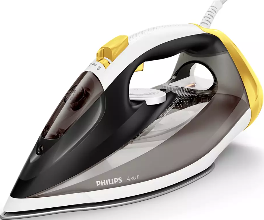 https://storage.alifshop.tj/media/images/alifshop/9951/utyug-philips-gc4537-86-1668141760375.png