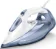 https://storage.alifshop.tj/media/images/alifshop/9953/utyug-philips-gc4902-seryy-1668143998415-xs.webp