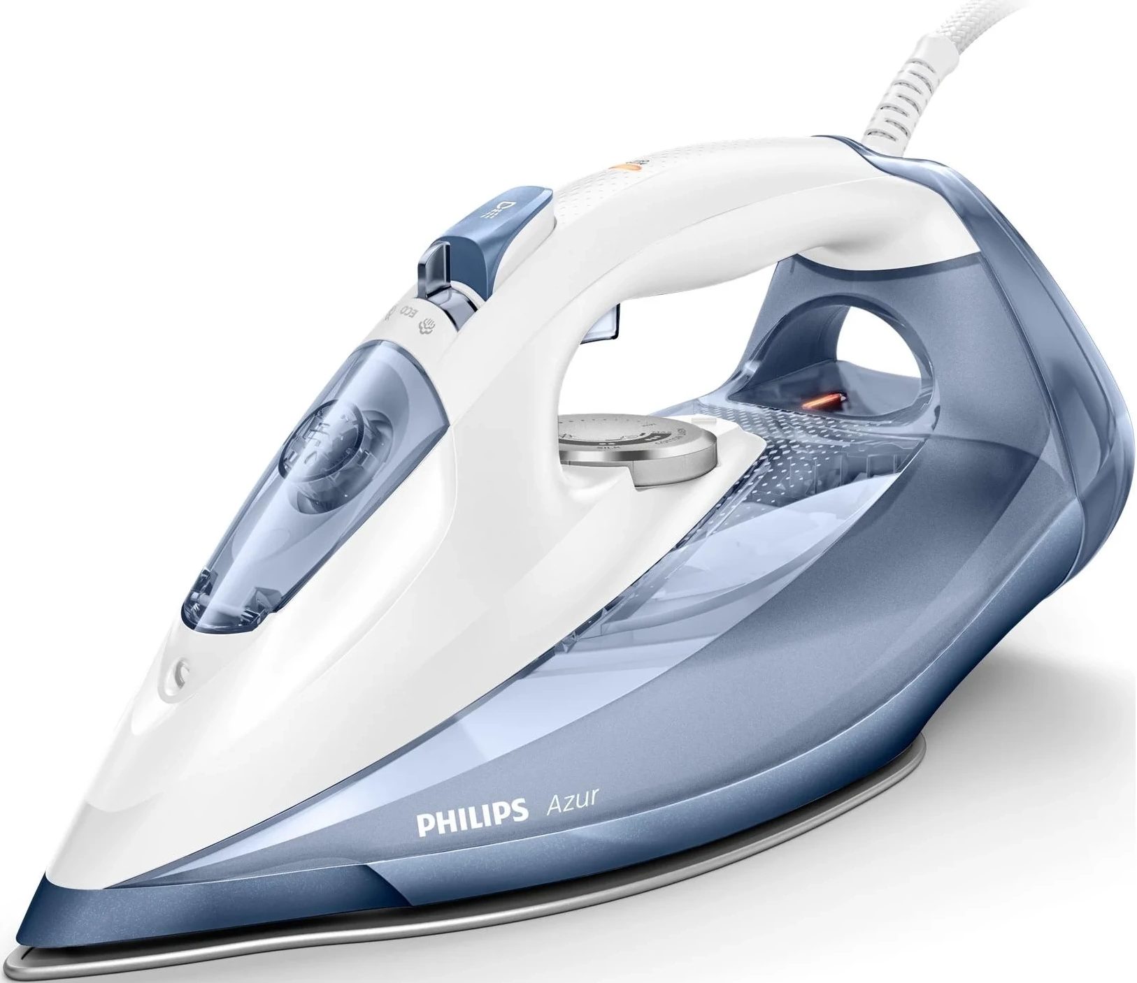 https://storage.alifshop.tj/media/images/alifshop/9953/utyug-philips-gc4902-seryy-1668143998415.webp