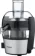 https://storage.alifshop.tj/media/images/alifshop/9954/sokovyzhimalka-philips-hr1836-1668142386248-xs.webp