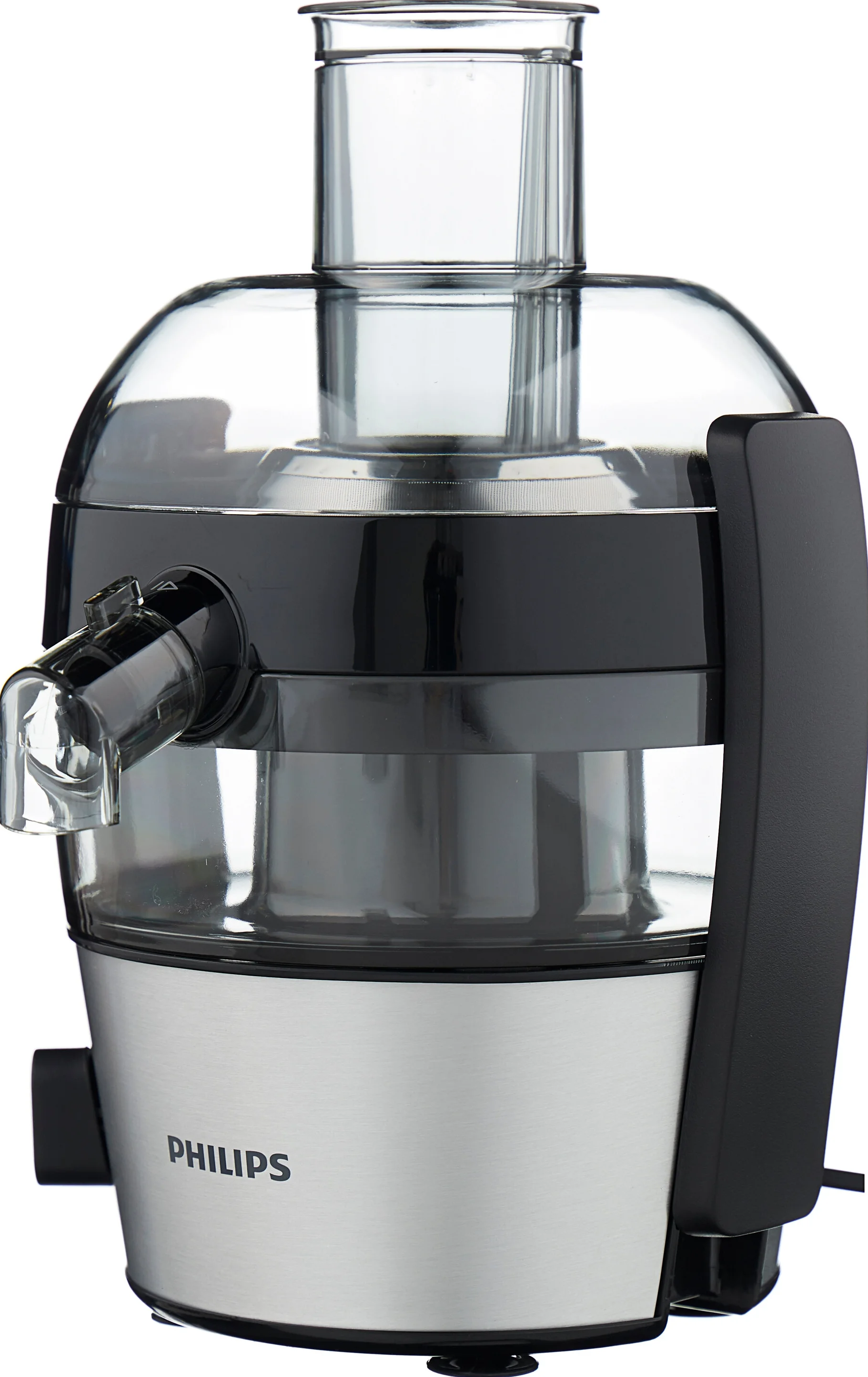 https://storage.alifshop.tj/media/images/alifshop/9954/sokovyzhimalka-philips-hr1836-1668142386248.png
