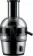 https://storage.alifshop.tj/media/images/alifshop/9957/sokovyzhimalka-philips-hr1863-1668142620336-xs.webp
