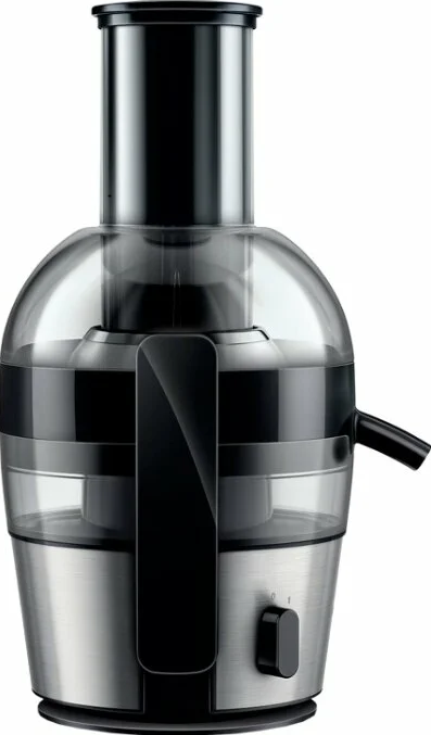 https://storage.alifshop.tj/media/images/alifshop/9957/sokovyzhimalka-philips-hr1863-1668142620336.png
