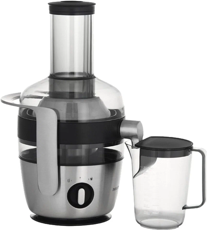 https://storage.alifshop.tj/media/images/alifshop/9958/sokovyzhimalka-philips-hr1922-1668143025157.png