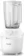 https://storage.alifshop.tj/media/images/alifshop/9960/stacionarnyy-blender-philips-hr2041-10-1668143616982-xs.webp