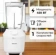 https://storage.alifshop.tj/media/images/alifshop/9960/stacionarnyy-blender-philips-hr2041-10-belyy-1767195556821-xs.webp