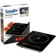 https://storage.alifshop.tj/media/images/alifshop/9961/elektricheskaya-plita-sonifer-sf-3048-chernyy-1784266662982-zr7zdiBp-xs.webp