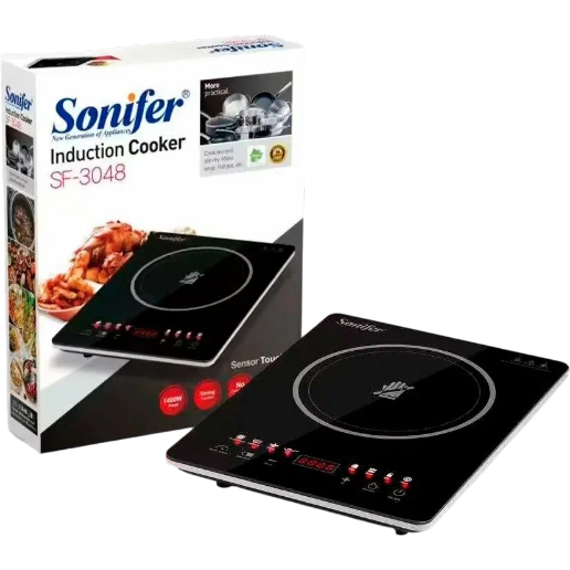 https://storage.alifshop.tj/media/images/alifshop/9961/elektricheskaya-plita-sonifer-sf-3048-chernyy-1784266662982-zr7zdiBp.png