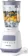https://storage.alifshop.tj/media/images/alifshop/9963/stacionarnyy-blender-philips-hr2222-1668145289435-xs.webp