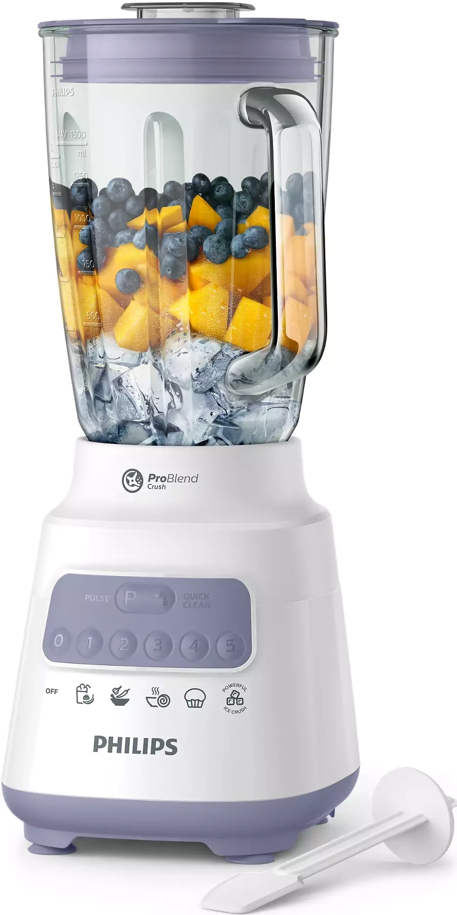 https://storage.alifshop.tj/media/images/alifshop/9963/stacionarnyy-blender-philips-hr2222-1668145289435.webp