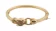https://storage.alifshop.tj/media/images/alifshop/9964/braslet-iz-zolota-15-73g-1668147607048-xs.webp
