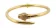 https://storage.alifshop.tj/media/images/alifshop/9965/braslet-iz-zolota-15-55g-1668147766194-xs.webp