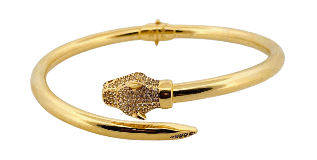 https://storage.alifshop.tj/media/images/alifshop/9965/braslet-iz-zolota-15-55g-1668147766194.png