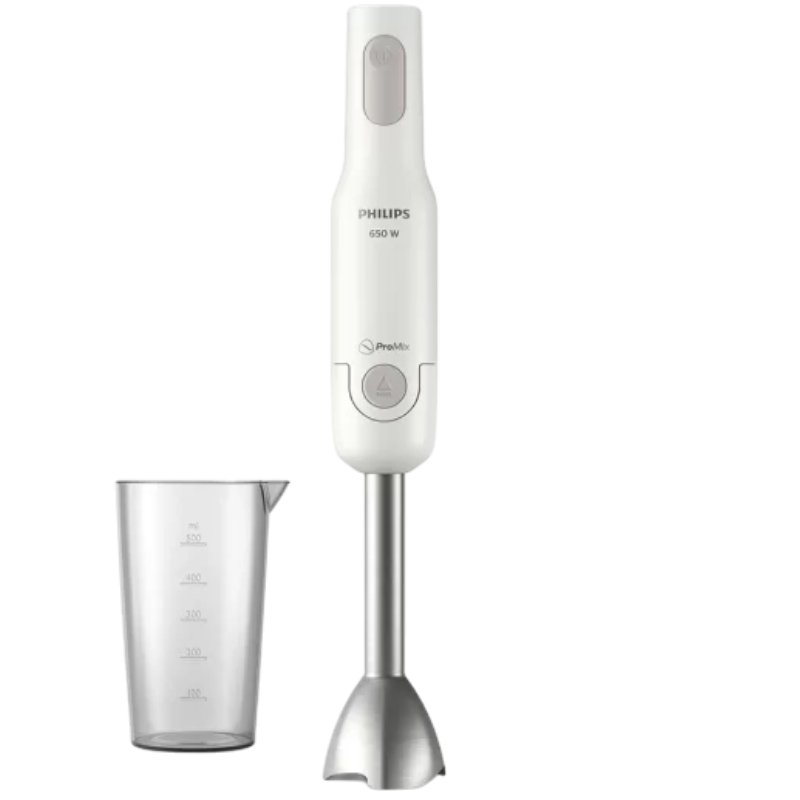 https://storage.alifshop.tj/media/images/alifshop/9966/stacionarnyy-blender-philips-hr2535-01-belyy-1767123220124.png