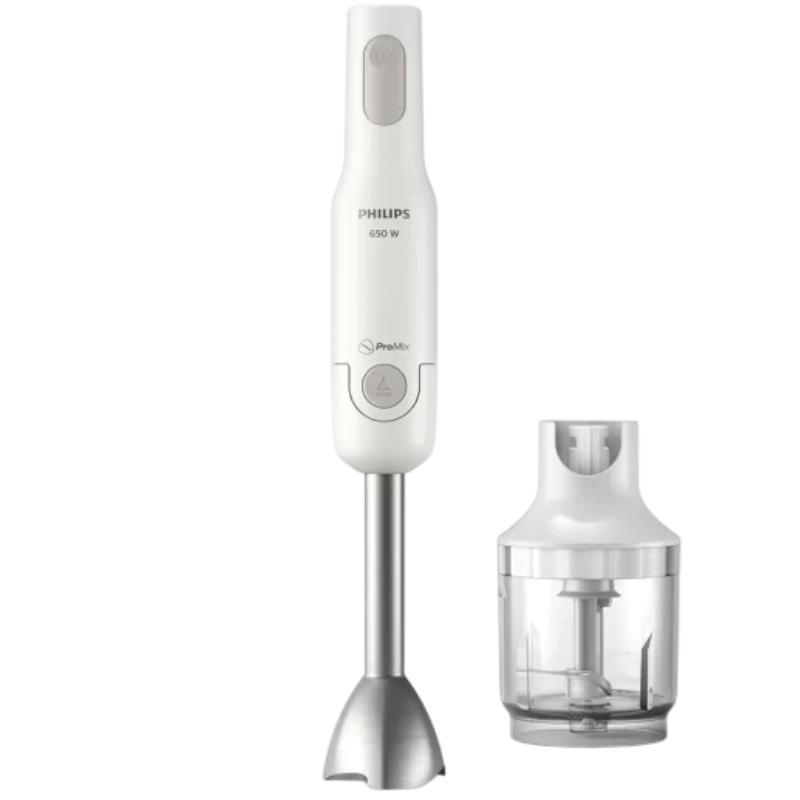 https://storage.alifshop.tj/media/images/alifshop/9966/stacionarnyy-blender-philips-hr2535-01-belyy-1767123221143.png