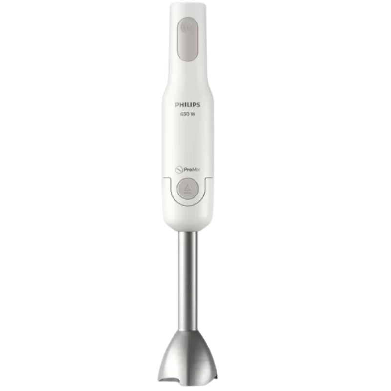 https://storage.alifshop.tj/media/images/alifshop/9966/stacionarnyy-blender-philips-hr2535-01-belyy-1767123222240.png