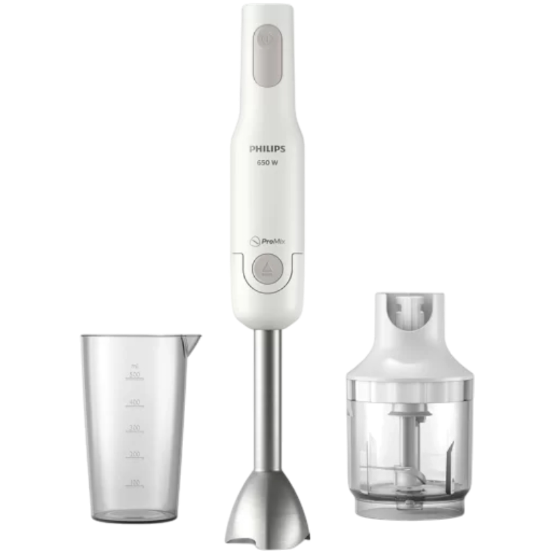 https://storage.alifshop.tj/media/images/alifshop/9966/stacionarnyy-blender-philips-hr2535-01-belyy-1767123223234.png