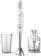 https://storage.alifshop.tj/media/images/alifshop/9966/stacionarnyy-blender-philips-hr253501-1668145647038-xs.webp