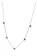 https://storage.alifshop.tj/media/images/alifshop/9967/cep-kulon-iz-zolota-3-77g-1668148161049-xs.webp