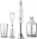 https://storage.alifshop.tj/media/images/alifshop/9969/pogruzhnoy-blender-philips-hr2545-01-1668145362457-xs.webp