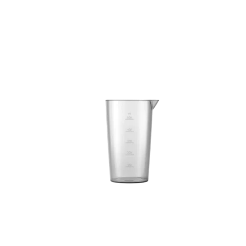 https://storage.alifshop.tj/media/images/alifshop/9969/pogruzhnoy-blender-philips-hr2545-01-belyy-1767195718064.png