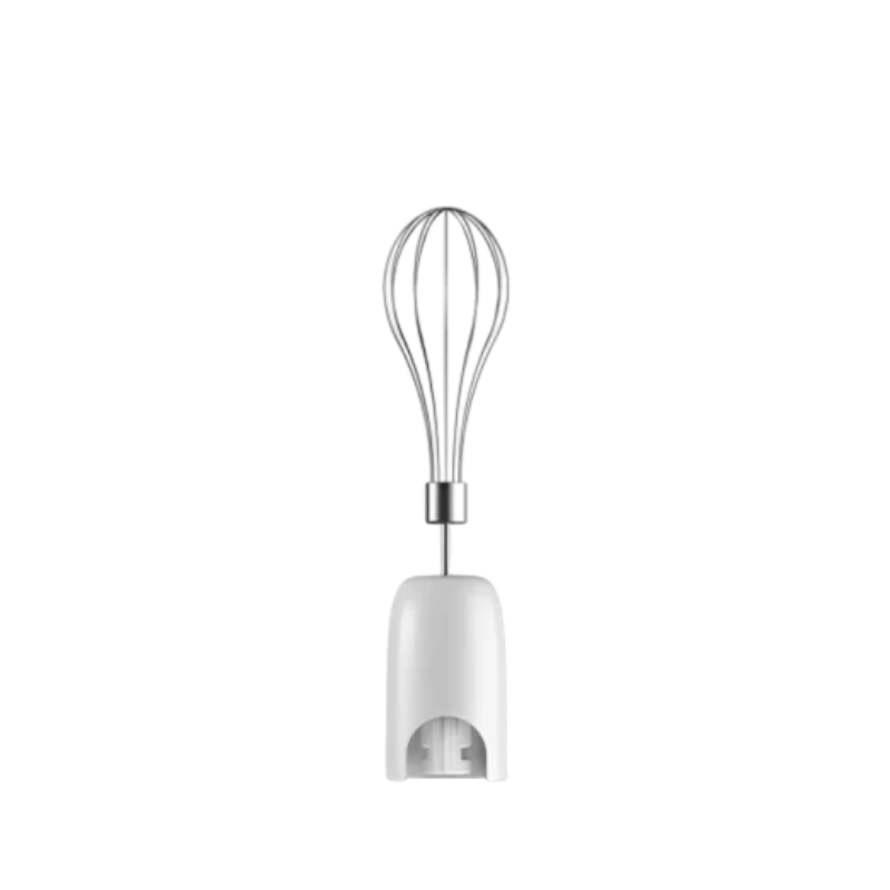 https://storage.alifshop.tj/media/images/alifshop/9969/pogruzhnoy-blender-philips-hr2545-01-belyy-1767195719024.png
