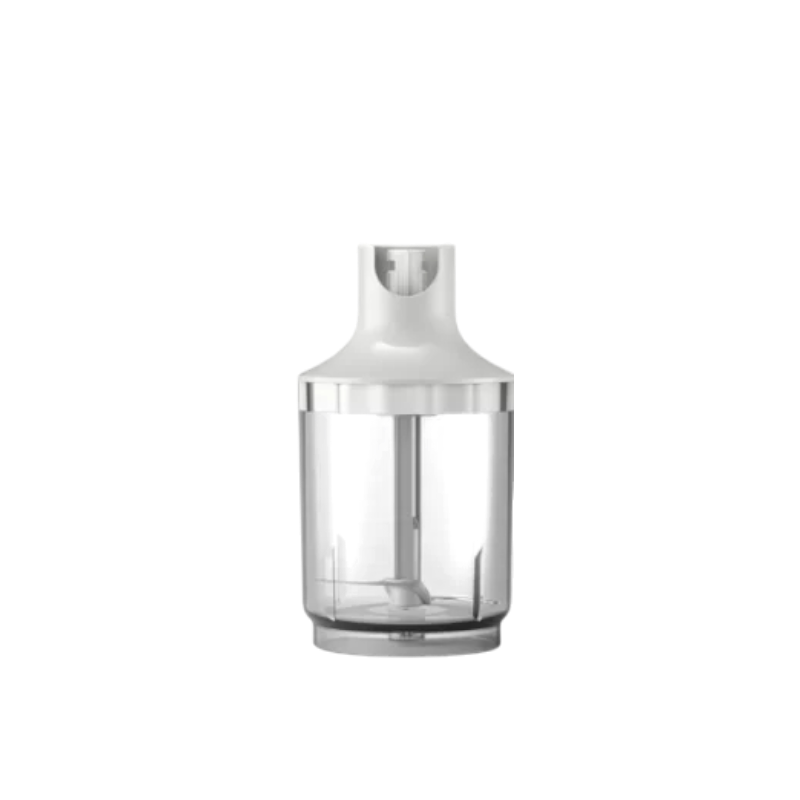 https://storage.alifshop.tj/media/images/alifshop/9969/pogruzhnoy-blender-philips-hr2545-01-belyy-1767195720328.png