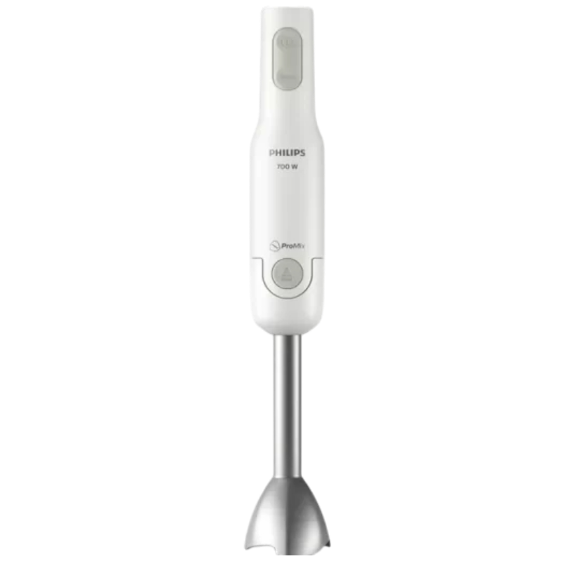 https://storage.alifshop.tj/media/images/alifshop/9969/pogruzhnoy-blender-philips-hr2545-01-belyy-1767195721424.png