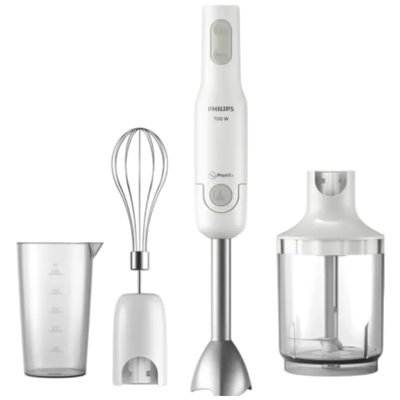 https://storage.alifshop.tj/media/images/alifshop/9969/pogruzhnoy-blender-philips-hr2545-01-belyy-1767195722337.png