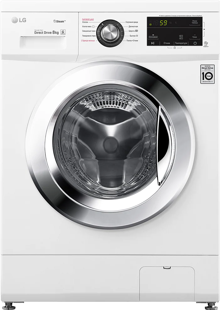 https://storage.alifshop.tj/media/images/alifshop/997/stiralnaya-mashina-lg-steam-f2j3ts2w-1636444560954.png