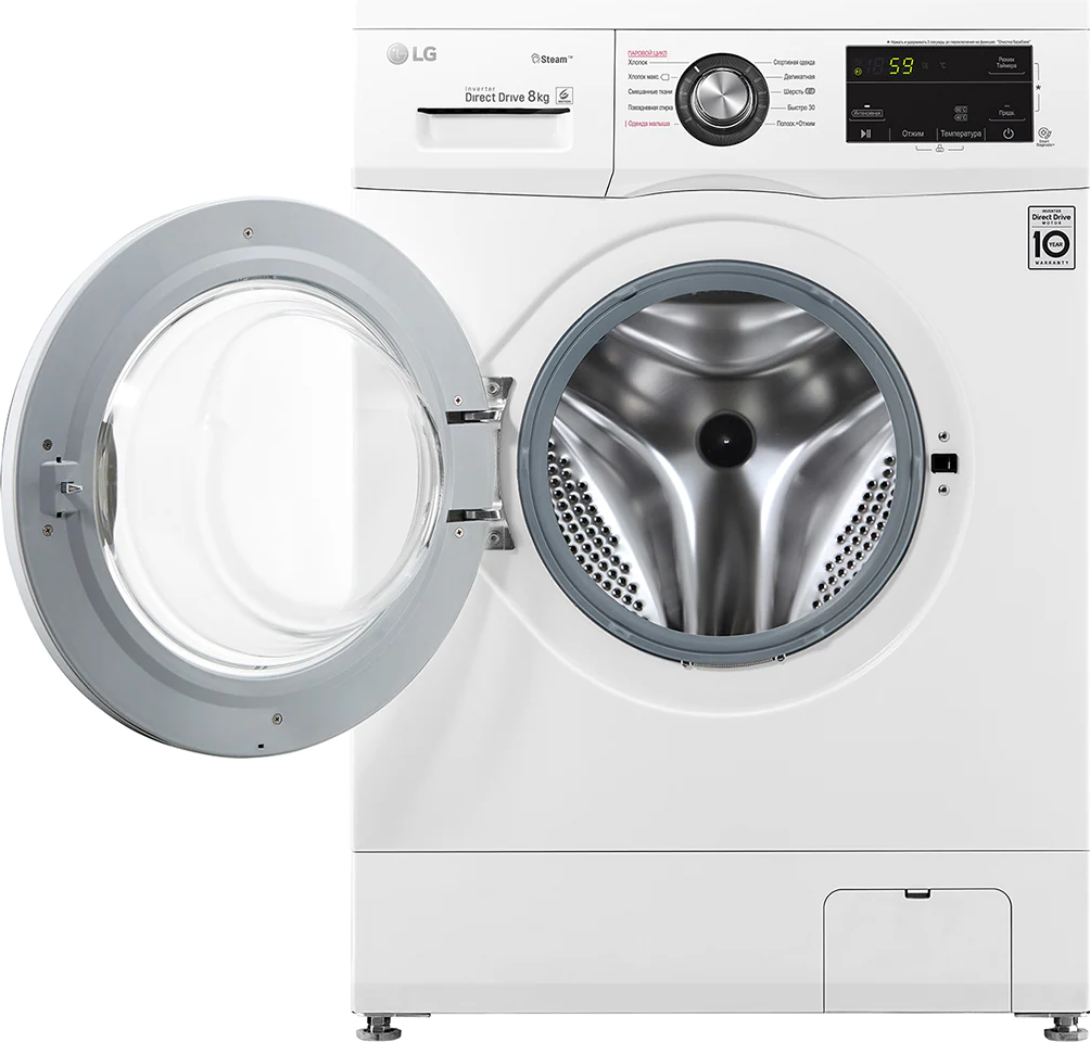 https://storage.alifshop.tj/media/images/alifshop/997/stiralnaya-mashina-lg-steam-f2j3ts2w-8-kg-1683874344705.png