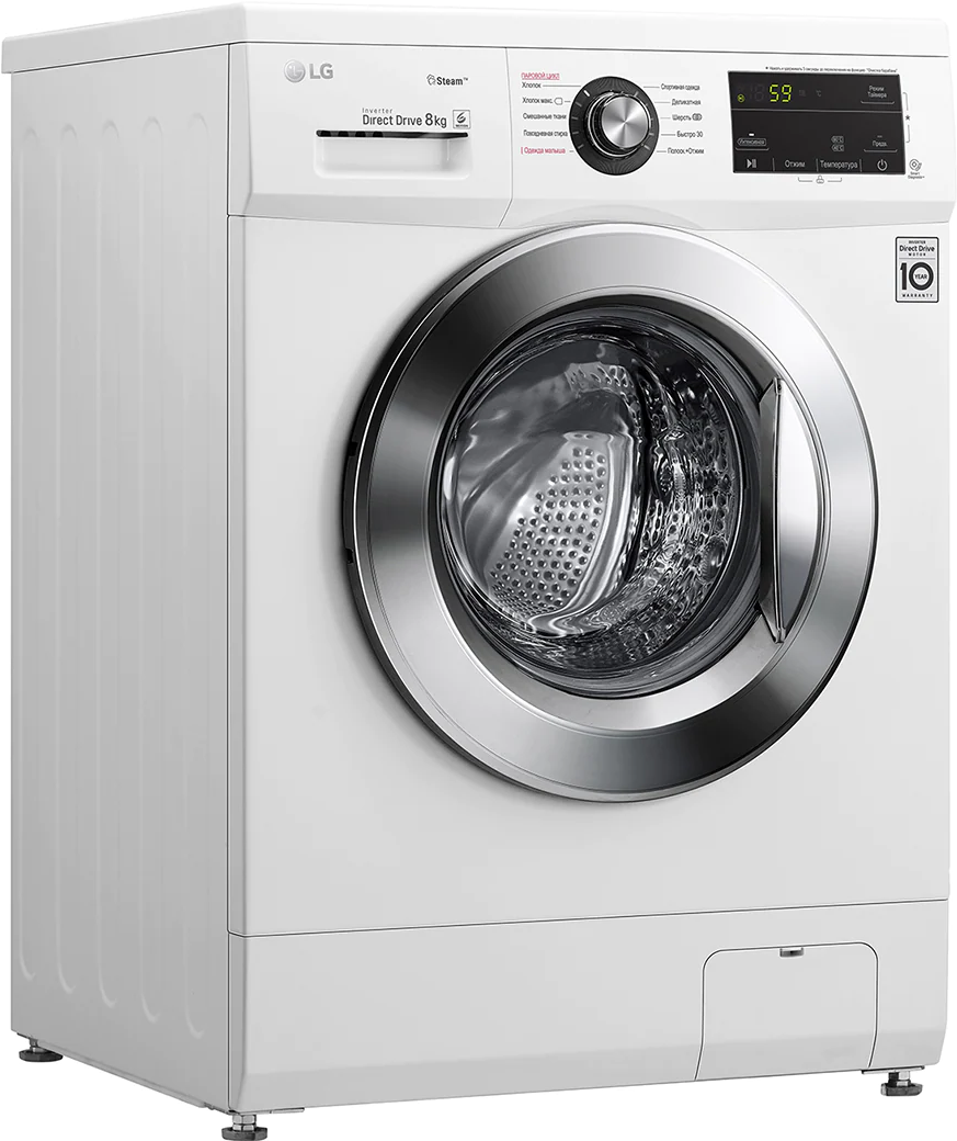 https://storage.alifshop.tj/media/images/alifshop/997/stiralnaya-mashina-lg-steam-f2j3ts2w-8-kg-1683874344715.png