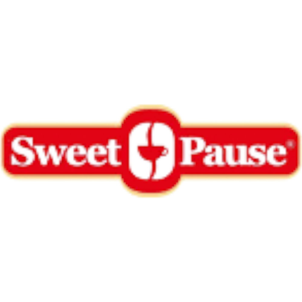 Sweet Pause