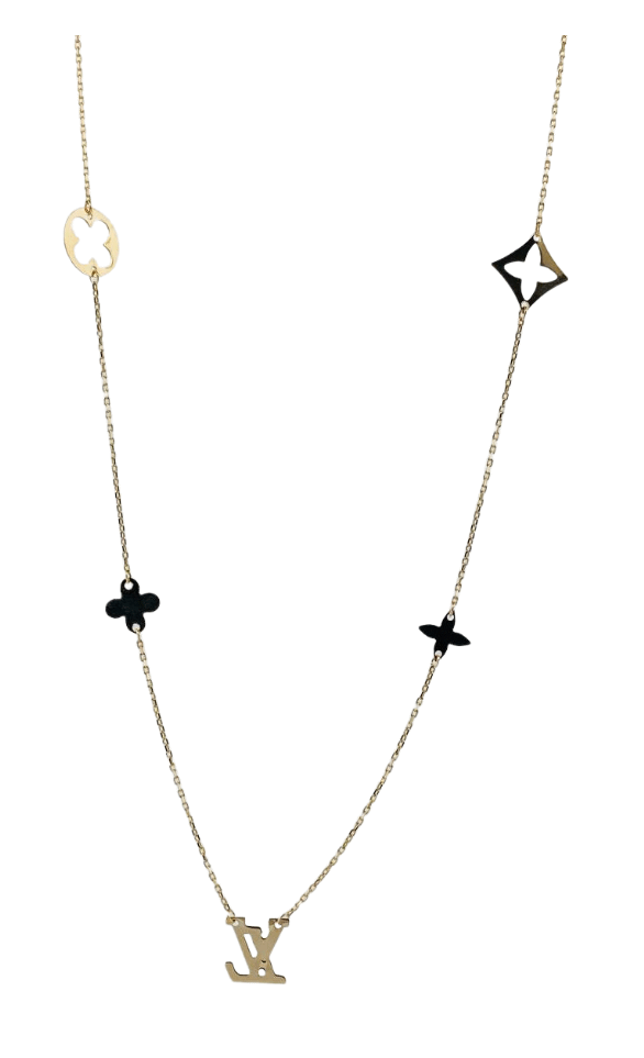 https://storage.alifshop.tj/media/images/alifshop/9970/cep-kulon-iz-zolota-louis-vuitton-2-80g-1668148281816.png