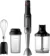 https://storage.alifshop.tj/media/images/alifshop/9972/pogruzhnoy-blender-philips-hr2652-91-1668146487694-xs.webp