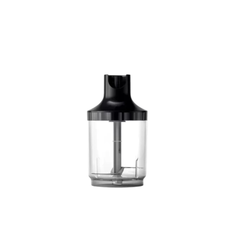 https://storage.alifshop.tj/media/images/alifshop/9972/pogruzhnoy-blender-philips-hr2652-91-chernyy-1767195882822.png