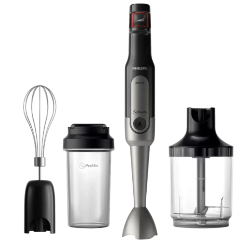 https://storage.alifshop.tj/media/images/alifshop/9972/pogruzhnoy-blender-philips-hr2652-91-chernyy-1767195883862.png