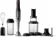 https://storage.alifshop.tj/media/images/alifshop/9973/pogruzhnoy-blender-philips-hr2657-91-1668146059356-xs.webp