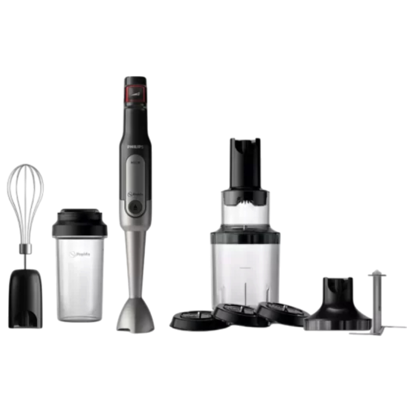 https://storage.alifshop.tj/media/images/alifshop/9973/pogruzhnoy-blender-philips-hr2657-91-chernyy-1767196036993.png