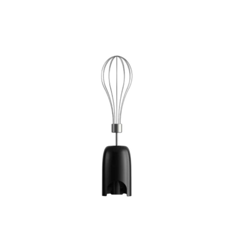 https://storage.alifshop.tj/media/images/alifshop/9973/pogruzhnoy-blender-philips-hr2657-91-chernyy-1767196038153.png