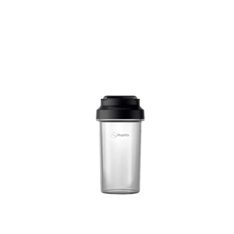 https://storage.alifshop.tj/media/images/alifshop/9973/pogruzhnoy-blender-philips-hr2657-91-chernyy-1767196039126.png