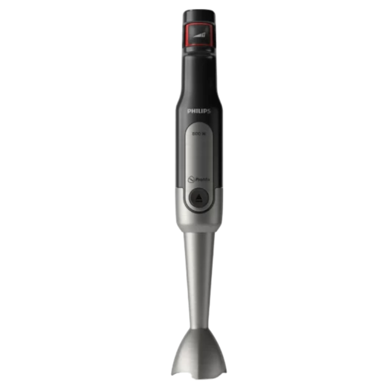 https://storage.alifshop.tj/media/images/alifshop/9973/pogruzhnoy-blender-philips-hr2657-91-chernyy-1767196040027.png