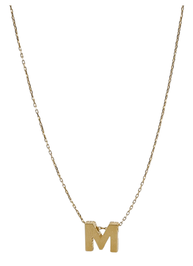 https://storage.alifshop.tj/media/images/alifshop/9979/cep-kulon-iz-zolota-bukva-m-2-3g-1668147937887.png