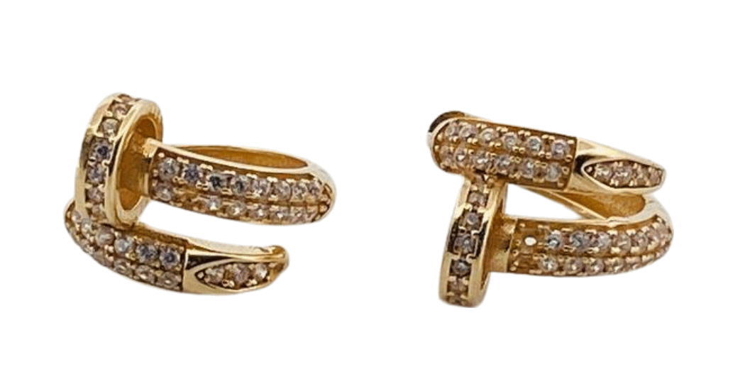 https://storage.alifshop.tj/media/images/alifshop/9981/sergi-iz-zolota-4-18g-1668148427088.png